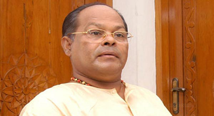 im-perfectly-alright-says-innocent