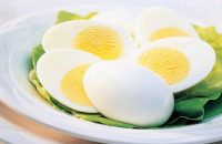 is-eating-egg-yolks-good-or-bad