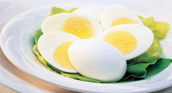 is-eating-egg-yolks-good-or-bad