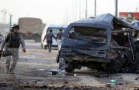 islamic-state-attacks-north-of-baghdad-kill-16