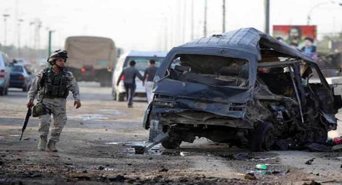 islamic-state-attacks-north-of-baghdad-kill-16