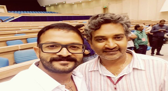 jayasurya-to-replace-prabhas-in-rajamoulis-baahubali-3