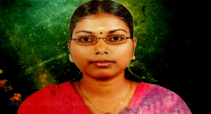 jishas-murder-case-3