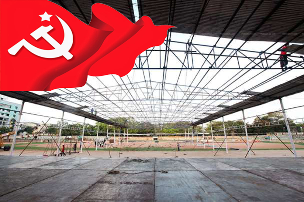 ldf-government-to-be-sworn-in-on-may-25