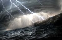 la-nina-will-bring-more-rainfall-to-kerala