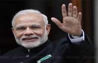 pm-modi-likely-to-make-another-big-feel-good-announcement-on-january-2