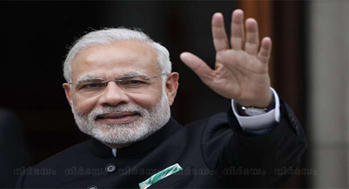 pm-modi-likely-to-make-another-big-feel-good-announcement-on-january-2
