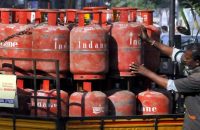 non-subsidised-lpg-kerosene-atf-prices-hiked