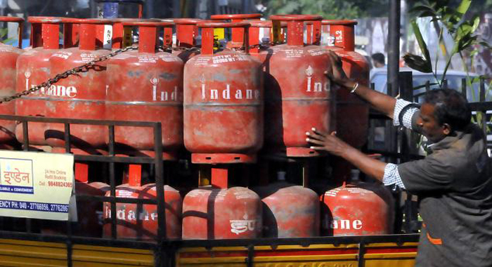 non-subsidised-lpg-kerosene-atf-prices-hiked