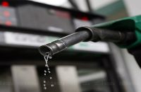 no-diesel-subsidy-for-k-s-r-t-c