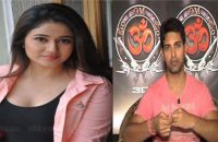poonam-bajwa-married-to-telugu-director