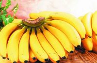 powerful-reasons-to-eat-bananas-2