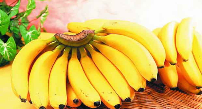 powerful-reasons-to-eat-bananas-2