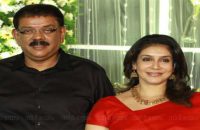 priyadarshan-and-lissy-getting-re-marriage