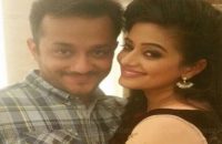priyamani-irked-by-negativity-that-followed-engagement-announcement