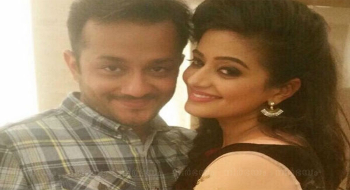 priyamani-irked-by-negativity-that-followed-engagement-announcement