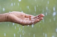 rain-lash-kerala