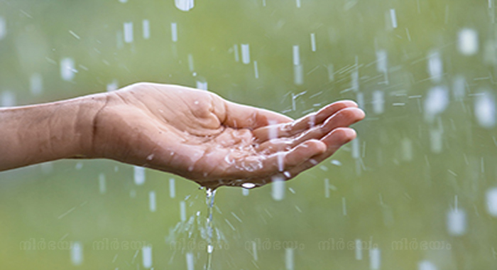 rain-lash-kerala