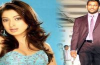 rai-laxmi-ms-dhoni-relationship-again