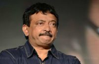 ram-gopal-varma-uses-internet-only-to-watch-porn
