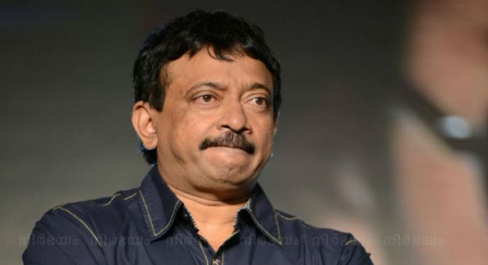ram-gopal-varma-uses-internet-only-to-watch-porn