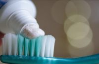 toothpaste-may-lead-to-diabetes-and-heart-disease