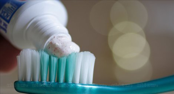 toothpaste-may-lead-to-diabetes-and-heart-disease
