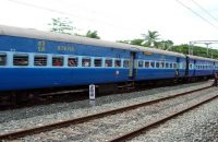 train-accident-in-tvm