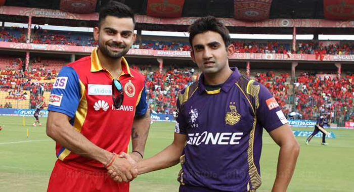 pl-2016-virat-kohli-fined-rs-24-lakh-for-slow-over-rate-gautam-gambhir-for-kicking-chair