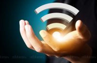 ways-to-boost-your-home-wi-fi-lifehacker