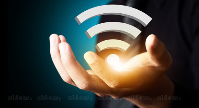 ways-to-boost-your-home-wi-fi-lifehacker