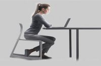 weightloss-tips-while-sitting-on-a-chair