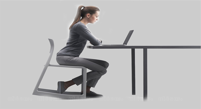 weightloss-tips-while-sitting-on-a-chair
