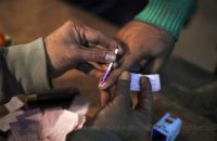 west-bengal-assembly-elections-polling-begins-in-last-phase