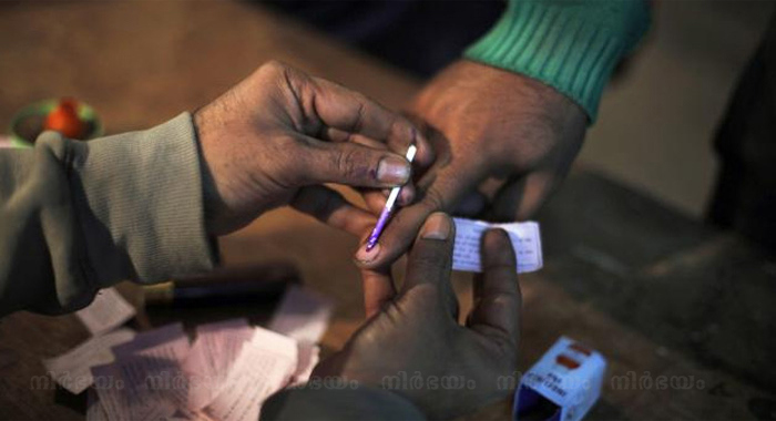 west-bengal-assembly-elections-polling-begins-in-last-phase