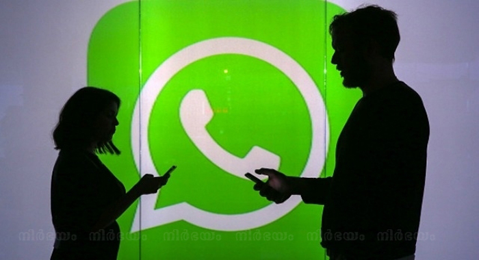 ways-his-whatsapp-chats-say-he-loves-you