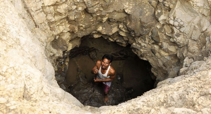 wife-denied-water-dalit-digs-up-a-well-for-her-in-40-days