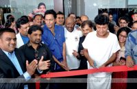 boby-chemmanur-international-jewellers-opens-showroom-in-america-at-houston