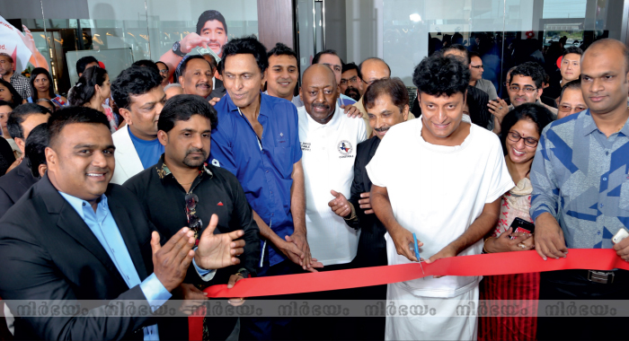 boby-chemmanur-international-jewellers-opens-showroom-in-america-at-houston