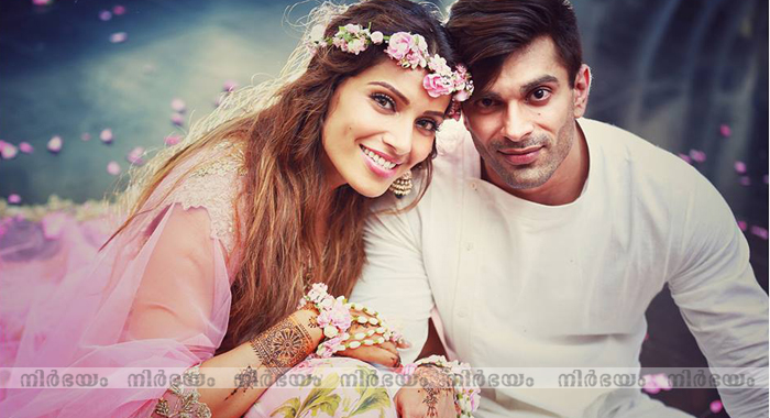 bipasha-basu-karan-singh-grovers-wedding-unseen-inside-pictures