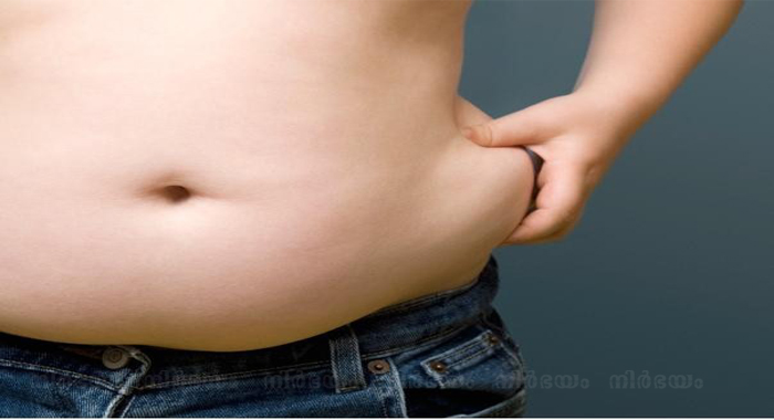 how-to-naturally-lose-belly-fat