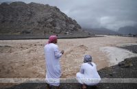 uae-plans-for-building-a-mountain-to-make-it-rain