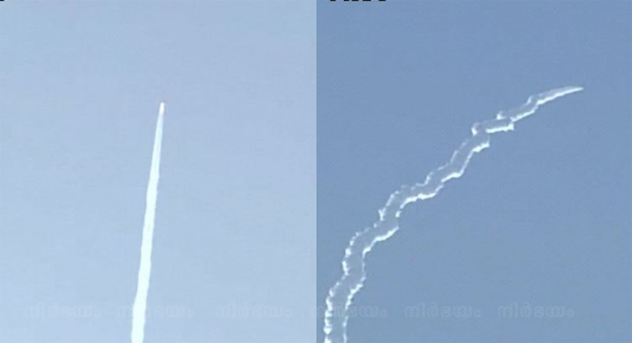 reusable-launch-vehicle-rlv-isro-space-shuttle-indian-space-research-organisation