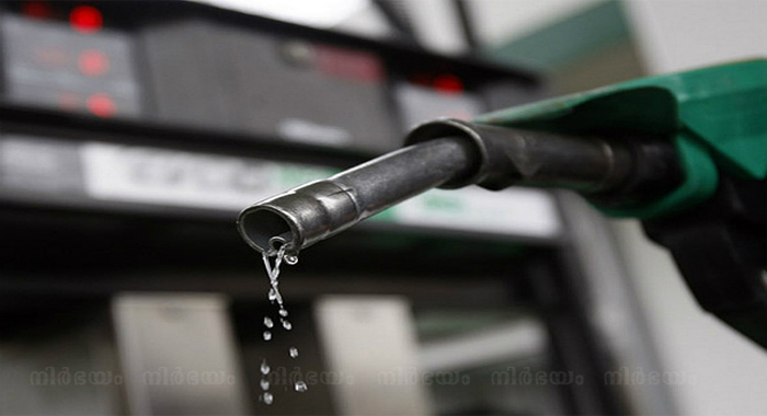 petrol-diesel-price-hiked-again