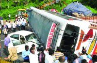 18-killed-in-tamil-nadu-bus-acciden