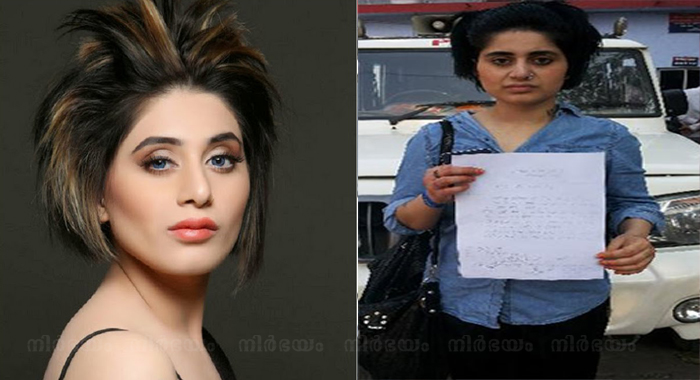 alisa-khan-found-living-on-delhi-streets-after-being-kicked-out-o