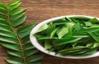 benefits-of-curry-leaves