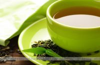 benefits-to-drinking-green-tea-every-morning