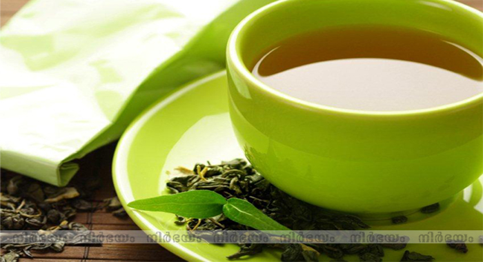 benefits-to-drinking-green-tea-every-morning