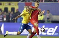 copa-america-brazil-knocked-out-by-peru-in-group-stages